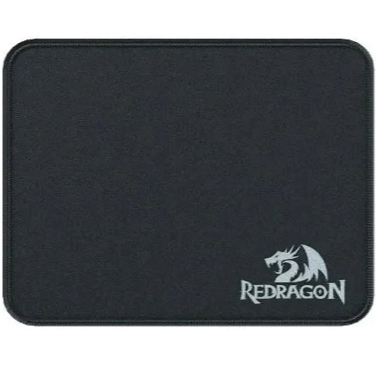 Redragon P029 Flick S Mousepad PC Redragon P029 Flick S Mousepad PC